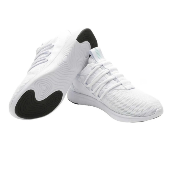PUMA Ladies' Star Vital Sneaker - Picture 5 of 5
